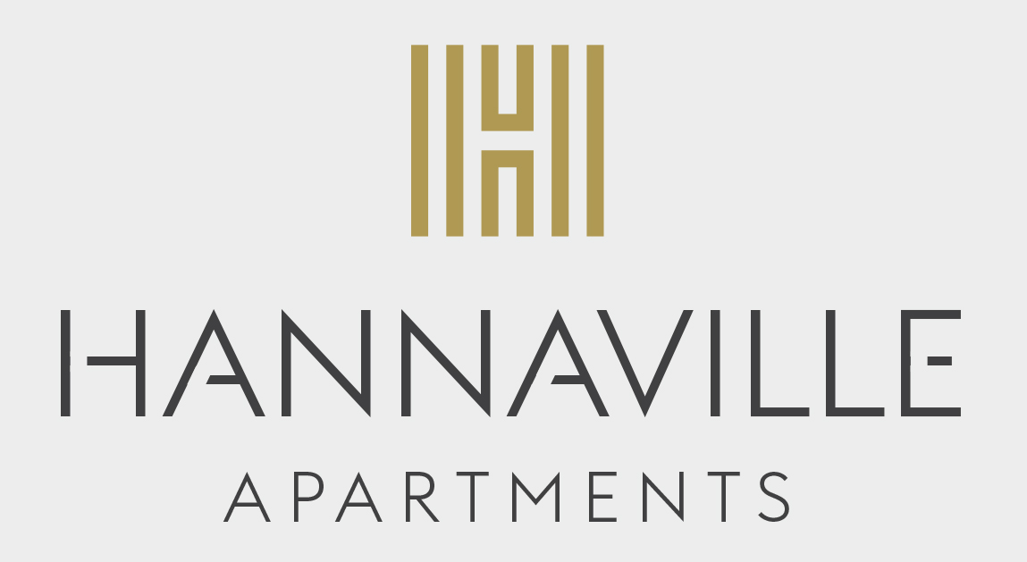 Fletchers - Web Books